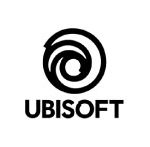 ubisoft logo
